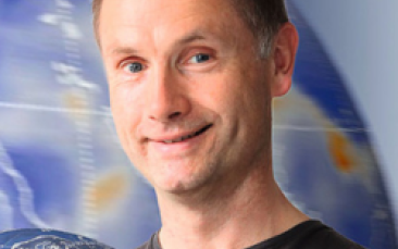 Martin Schultz